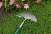 Looking after garden tools Looking after garden tools