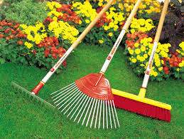 Hand tools