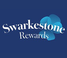 Rewards