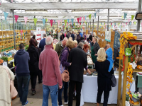 Food & Drink Fair