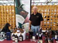 Food & Drink Fair