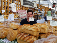 Food & Drink Fair