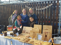 Christmas Fair