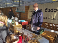 Christmas Fair