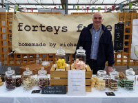Food & Drink Fair