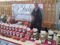 Food & Drink Fair