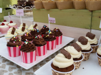 Food & Drink Fair
