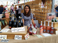 Summer Craft Fair