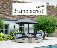 Bramblecrest