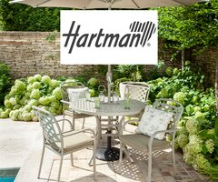 Hartman
