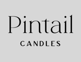 Pintail Candles