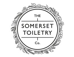 The Somerset Toiletries Co