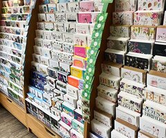 Greeting Cards