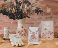 Wrendale Designs