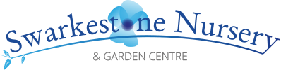 Swarkestone Nursery & Garden Centre Derbyshire